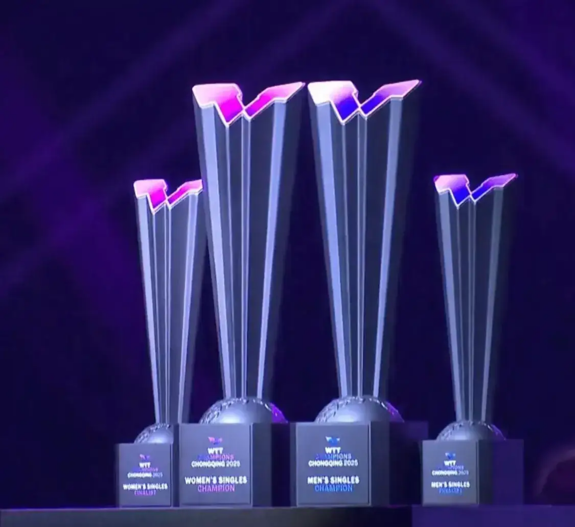 标志性比赛即将揭幕，卫冕冠军实力众镐的简单介绍