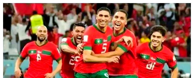 克罗地亚队凭借强大实力战胜哈萨克斯坦