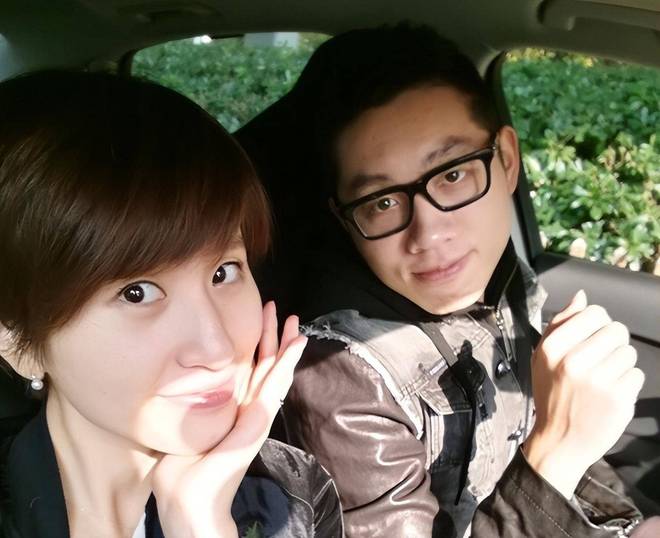 包含印度队碾压马来西亚队，马琳高光表现的词条