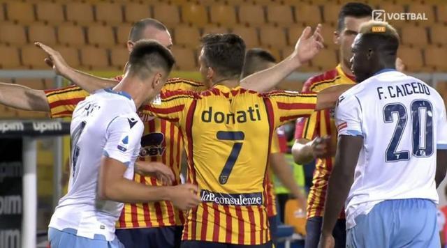 关于塞维利亚血洗尤文，苏亚雷斯绝境逆转的信息