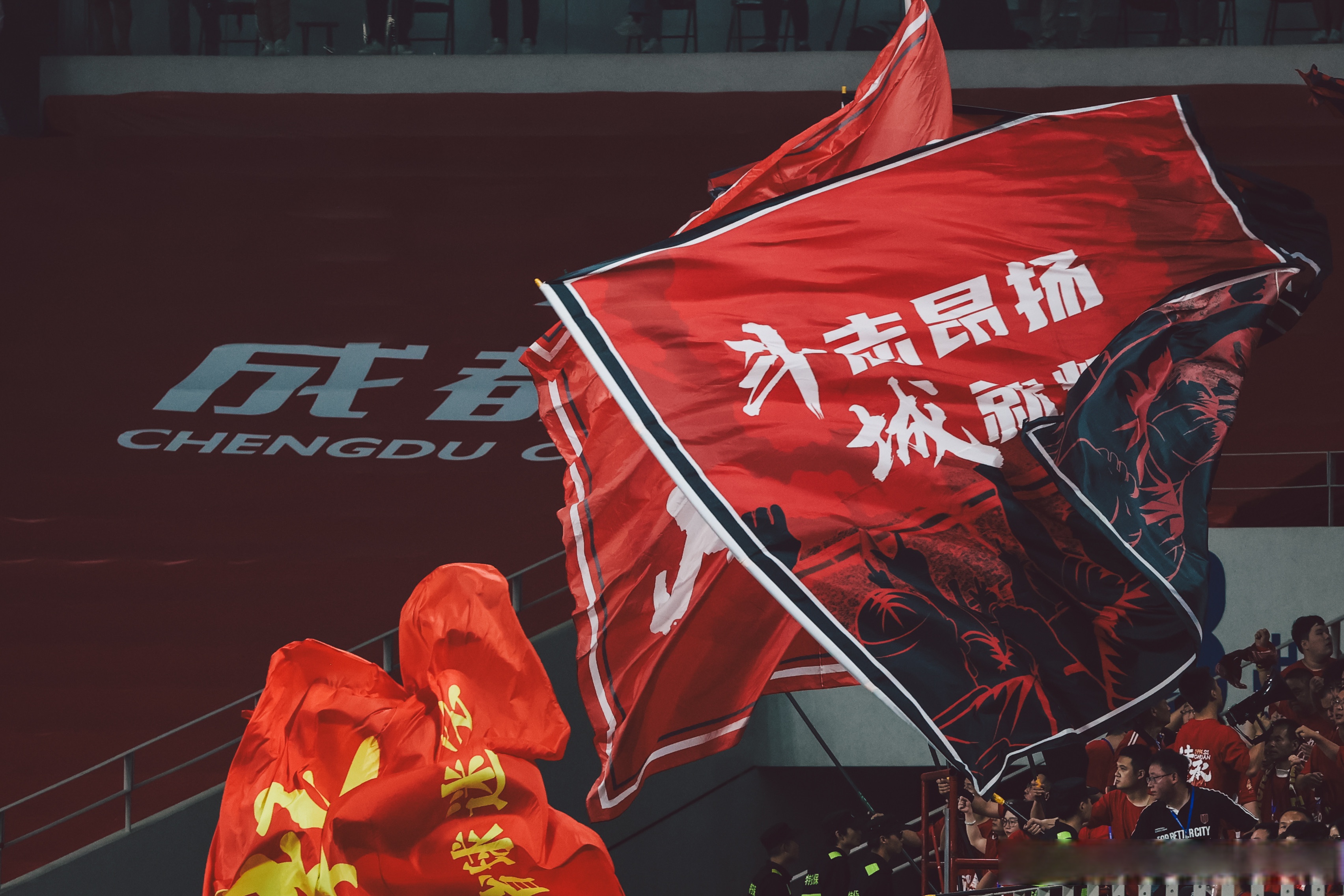 关于黑山联首秀大胜，新援助球队开门红的信息