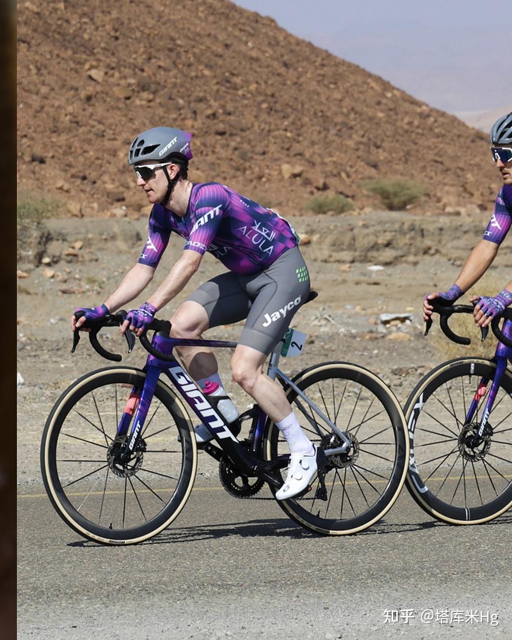 哈斯车队轻取梅赛德斯，皮亚斯特里统治全场的简单介绍