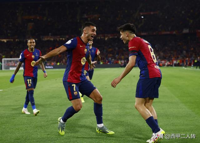 巴萨翻盘美国，莫德里奇高光表现的简单介绍