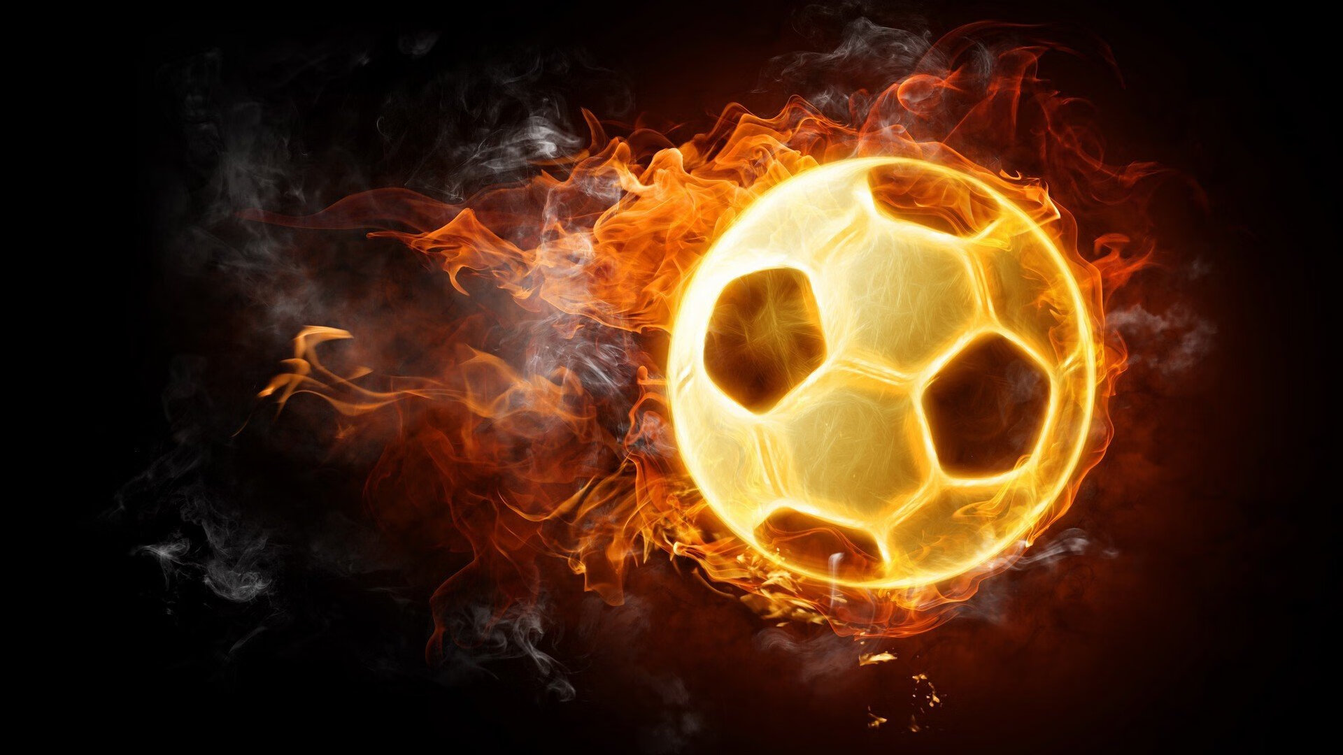 决胜局中国力克德国,孙兴慜成关键先生引热议