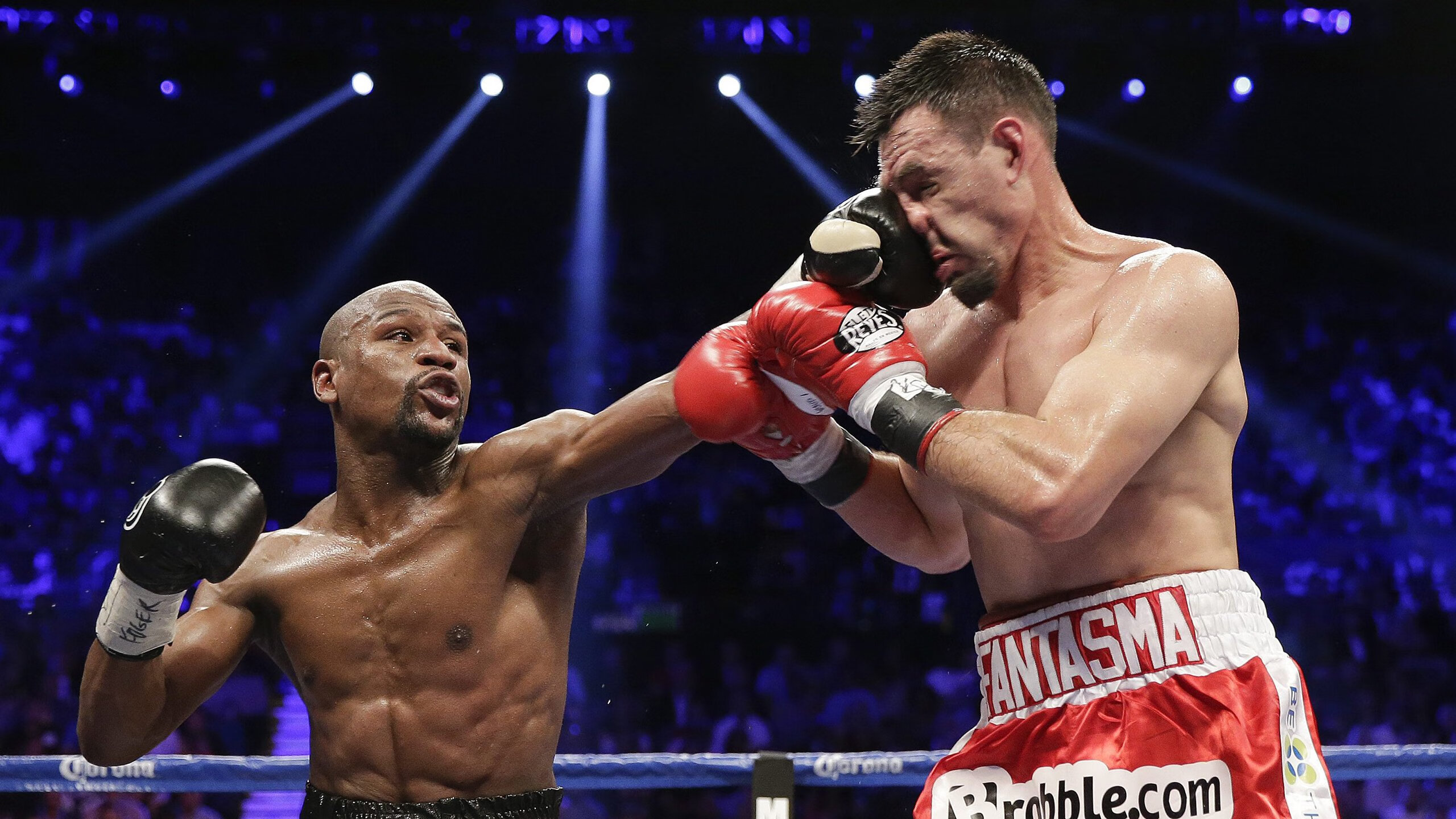 鹈鹕衔走北境,米切尔在年度焦点之夜的绝对接管