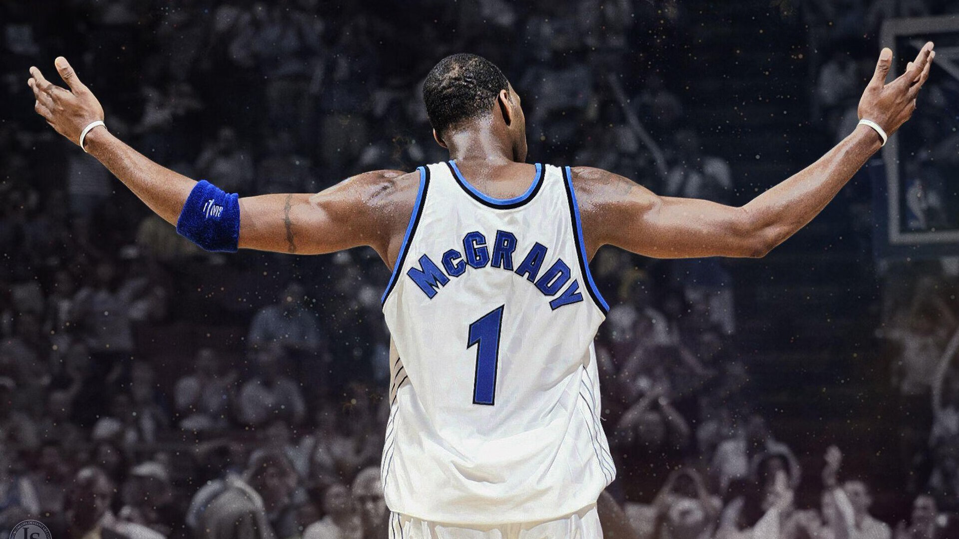 格列兹曼爆发难挽狂澜,威尔士式连续得分哲学压制马竞体系