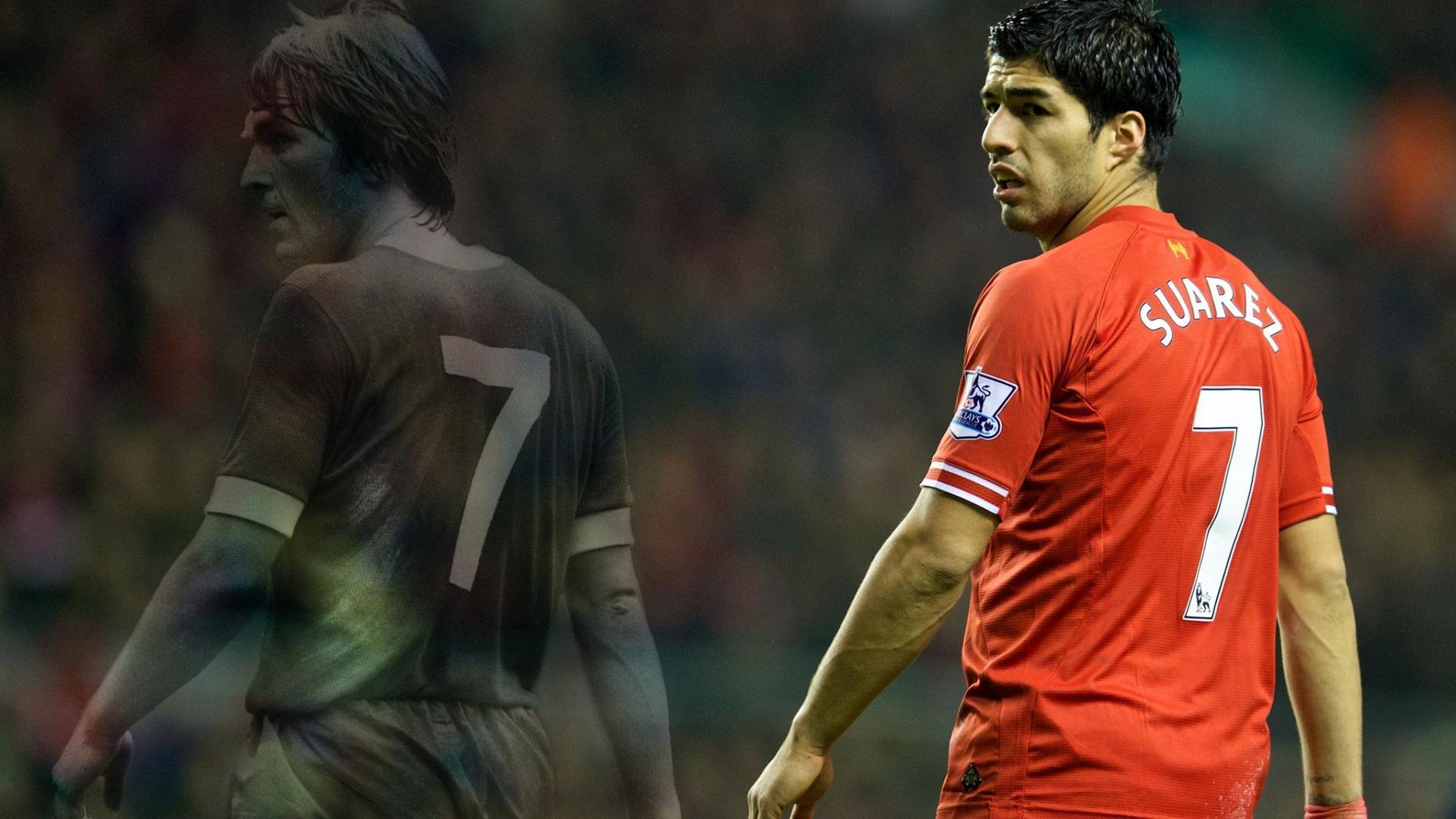 跨越赛场的统治力,雄鹿强势收官与乔治的欧冠接管时刻