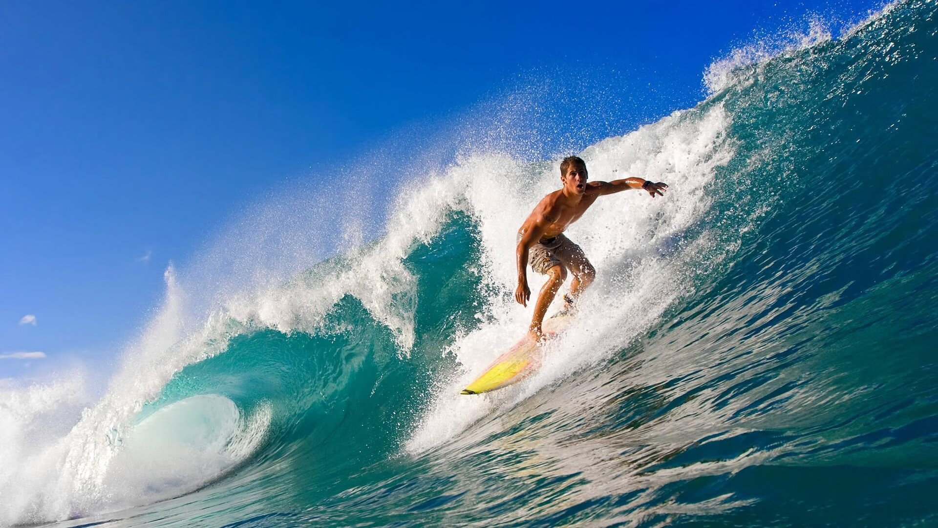 跨越赛场的统治力,雄鹿强势收官与乔治的欧冠接管时刻