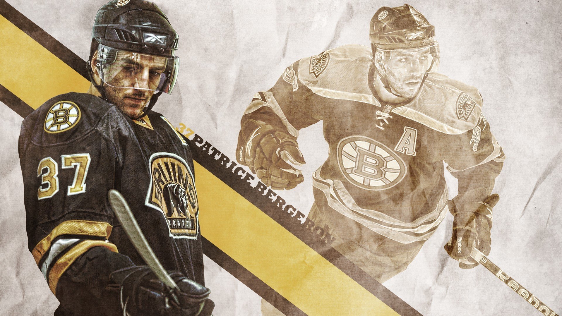 街道狂飙与绿茵颠覆,当F1引擎轰鸣智利,巴萨王朝遭遇技术性击倒