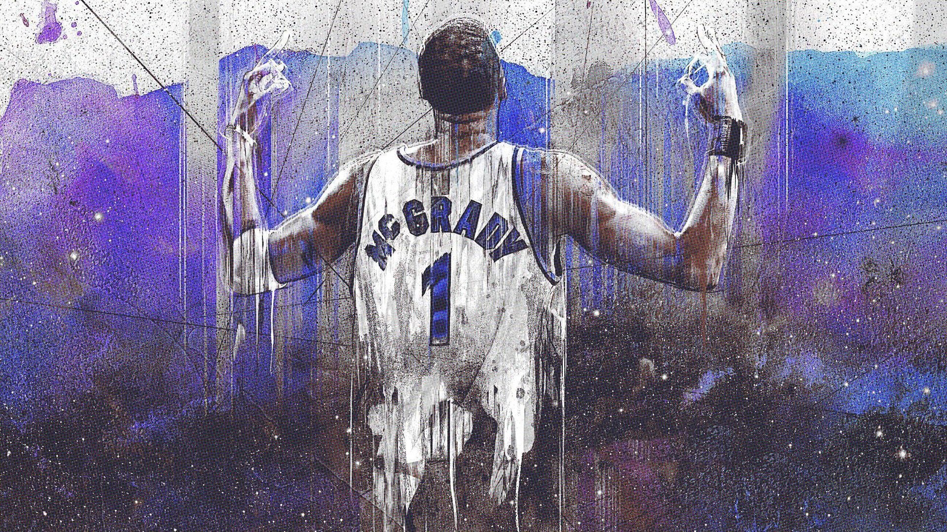 绝境鹰啸,拉文50分神迹与老鹰最后三秒的逆袭