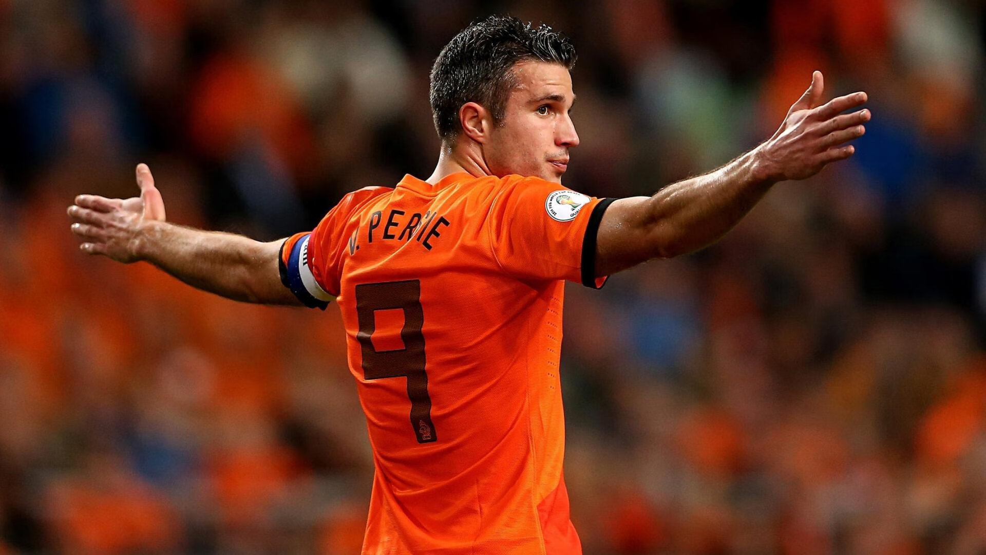 抢七之夜，萨卡一剑封喉，少年肩扛北伦敦的星辰与希望