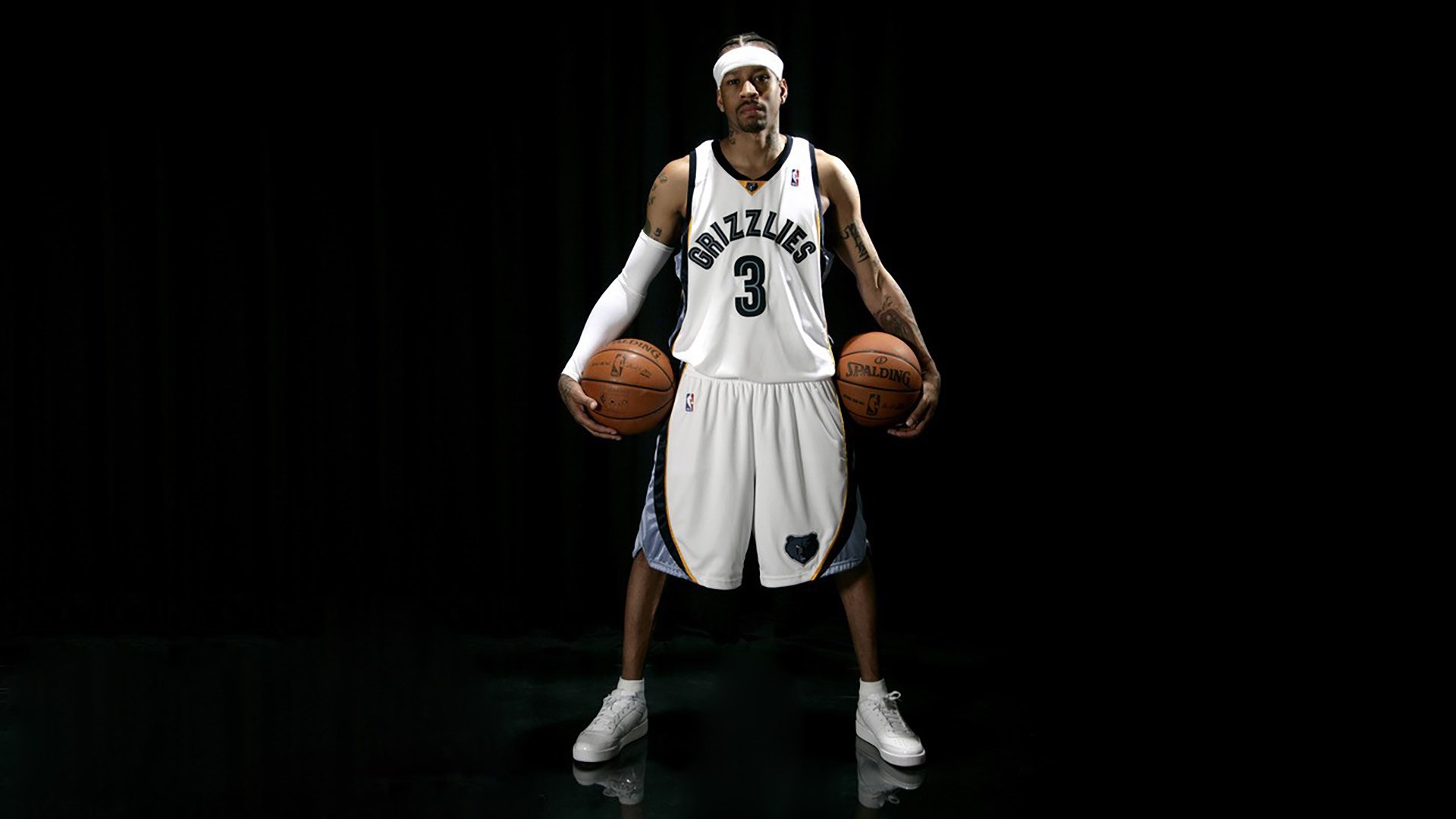 范戴克爆发!比利亚雷亚尔生死战力克土耳其劲旅,绝境中绽放的黄金光芒