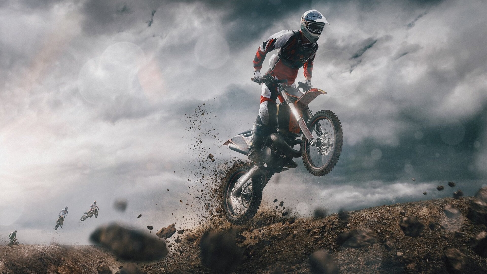 范戴克爆发!比利亚雷亚尔生死战力克土耳其劲旅,绝境中绽放的黄金光芒