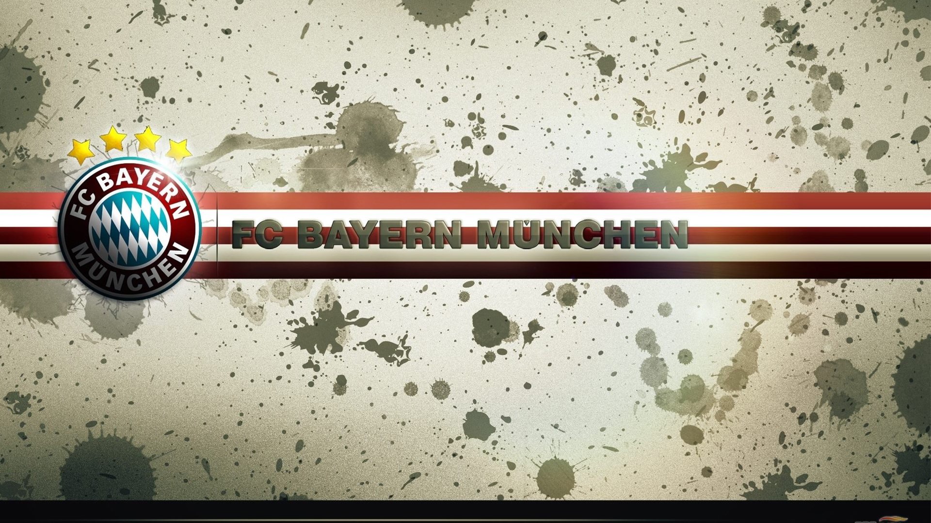 跨界奇迹，京多安高光之夜与牙买加力克皇马的隐喻