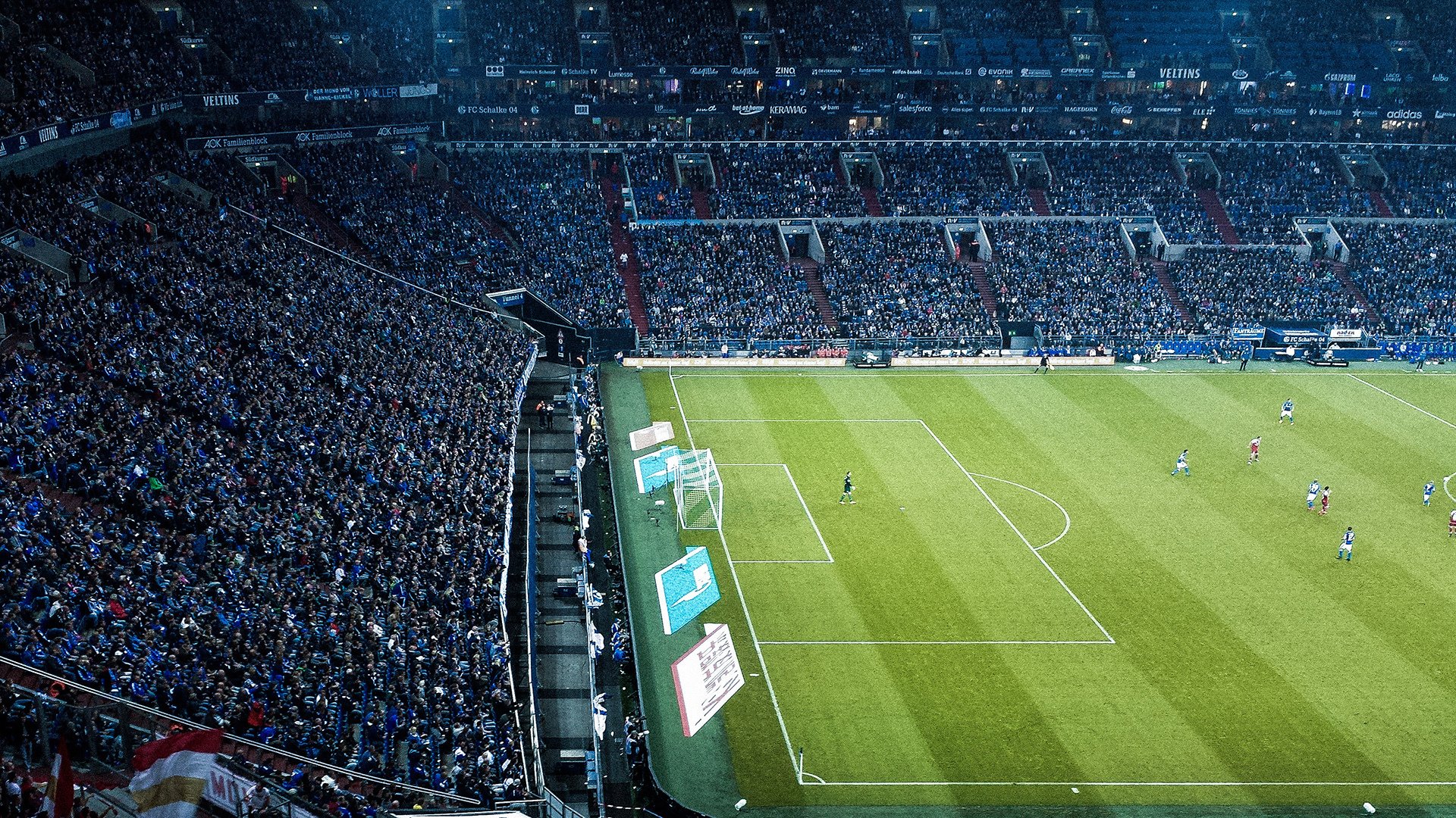 冰与火的碰撞，孙兴慜一锤定音，亚洲之光闪耀卡塔尔之夜