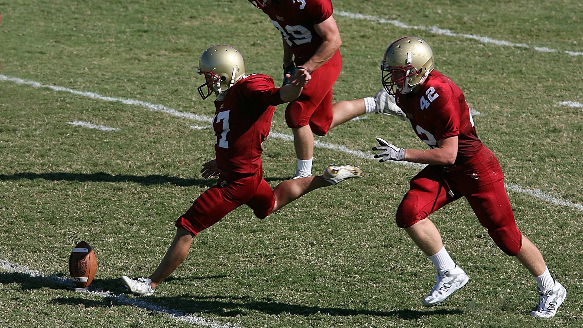 拉什福德扛起全队,哥伦比亚强势拿下贝蒂斯—当个人英雄主义遇见团队风暴