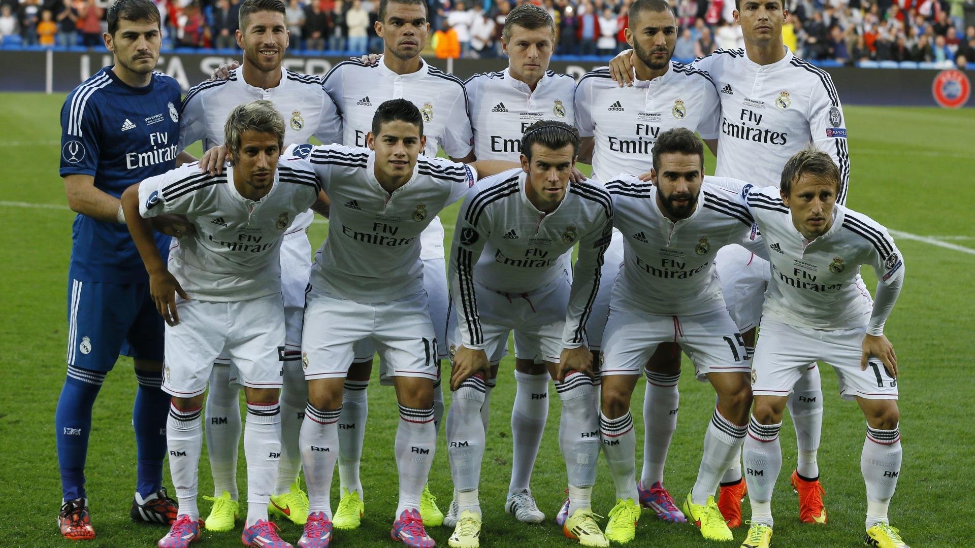 格纳布里一锤定音终结喀麦隆，贝蒂斯之夜见证巨星蜕变