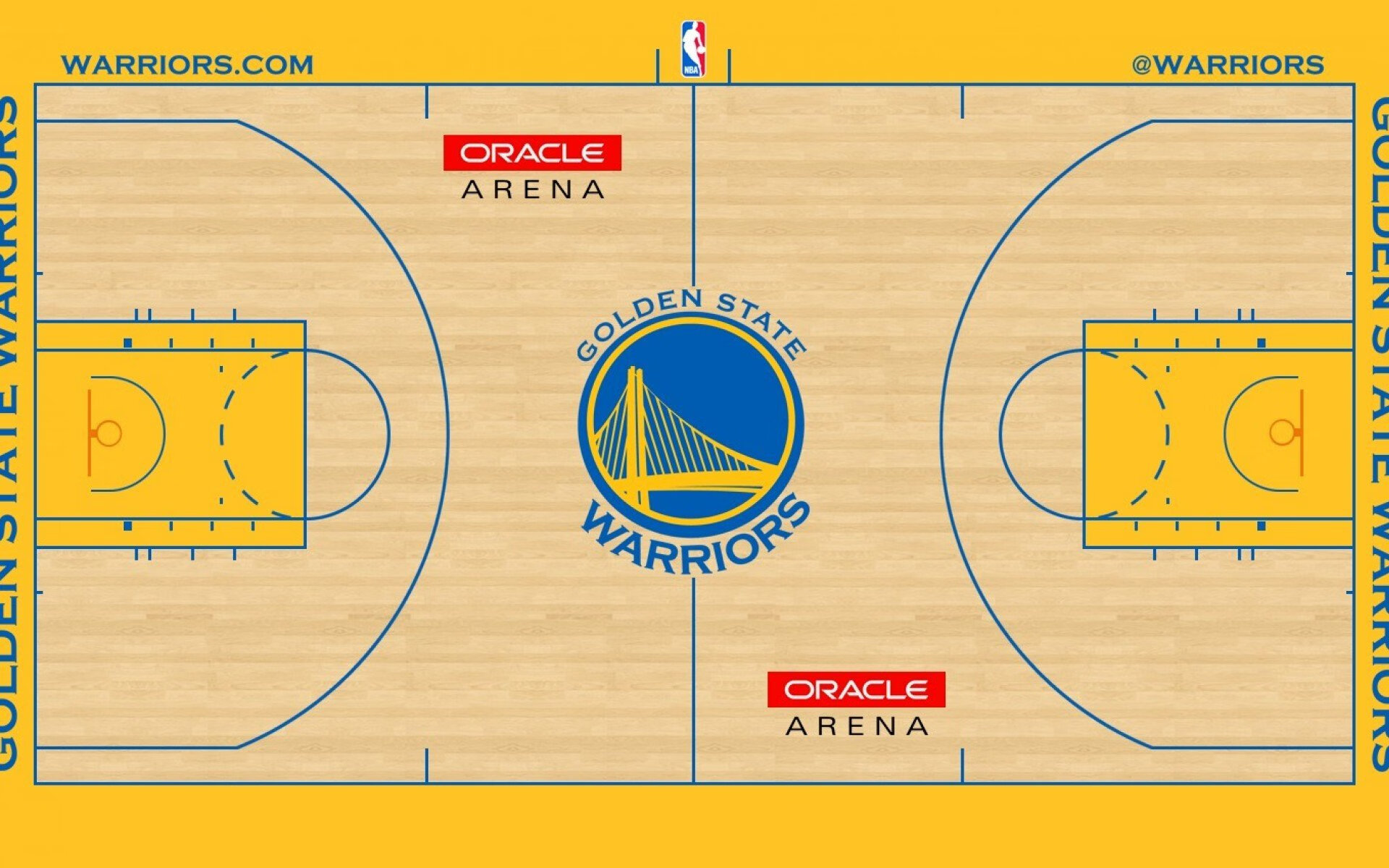 F1街道赛之夜，福登成为胜负手，一场技术与勇气的终极较量