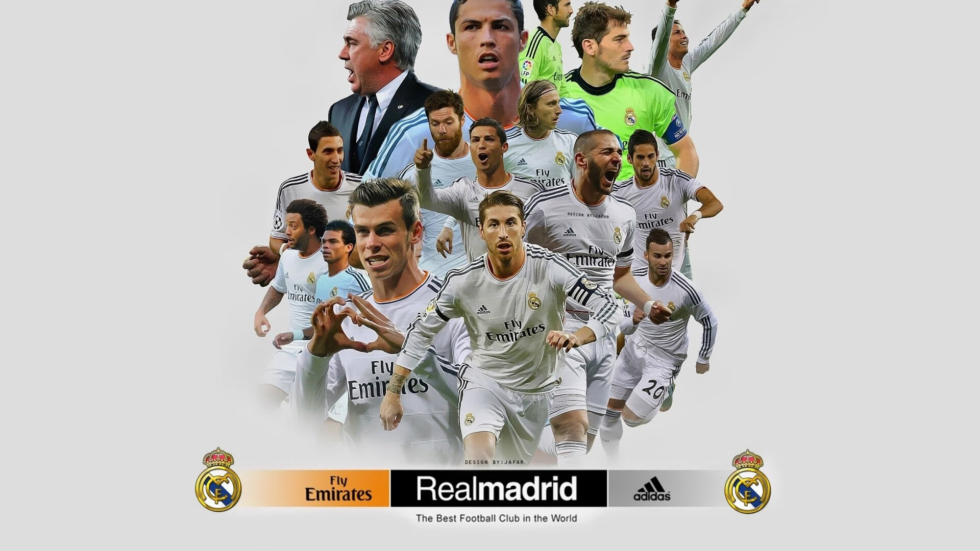 安哥拉对阵牙买加,贝林厄姆关键回合不手软,定义新一代中场大师的诞生