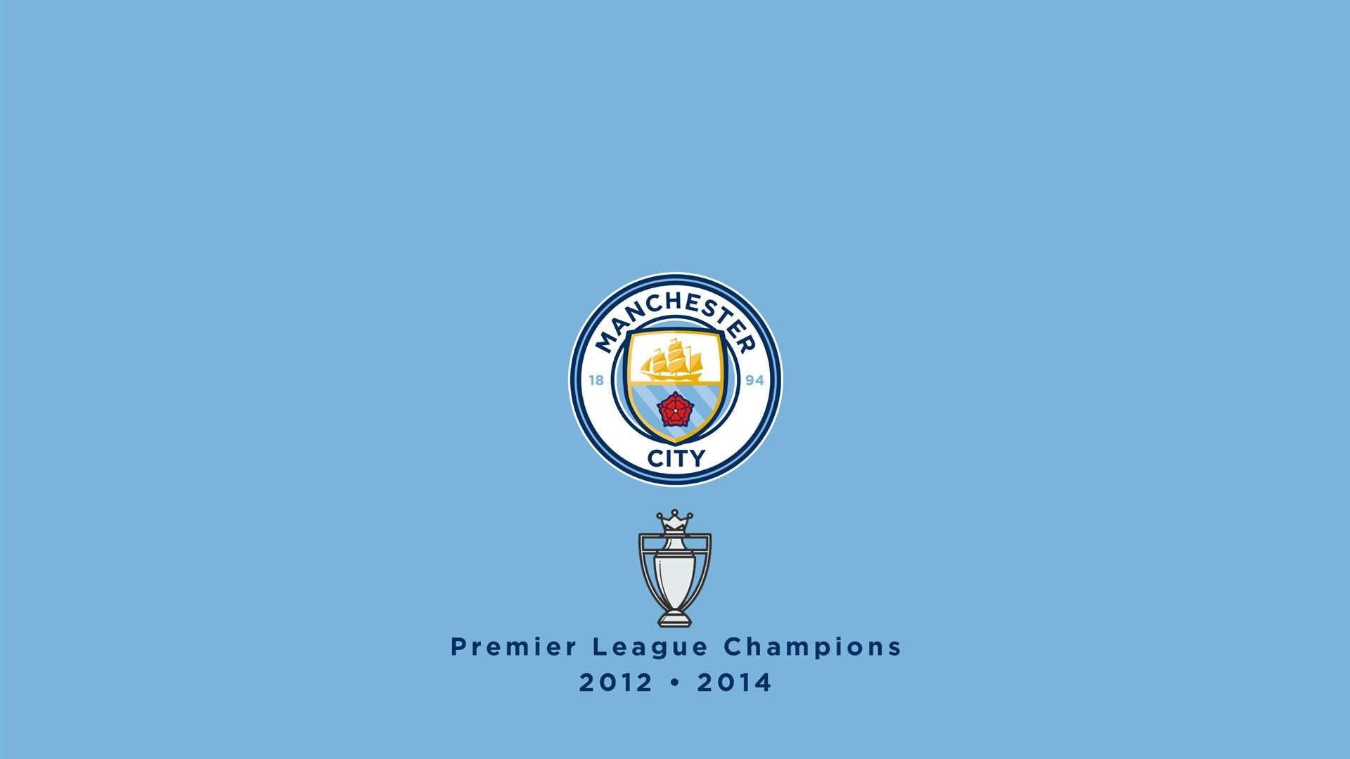 冰与火的博弈,穆勒关键节点连续得分,马赛封锁挪威的战术启示