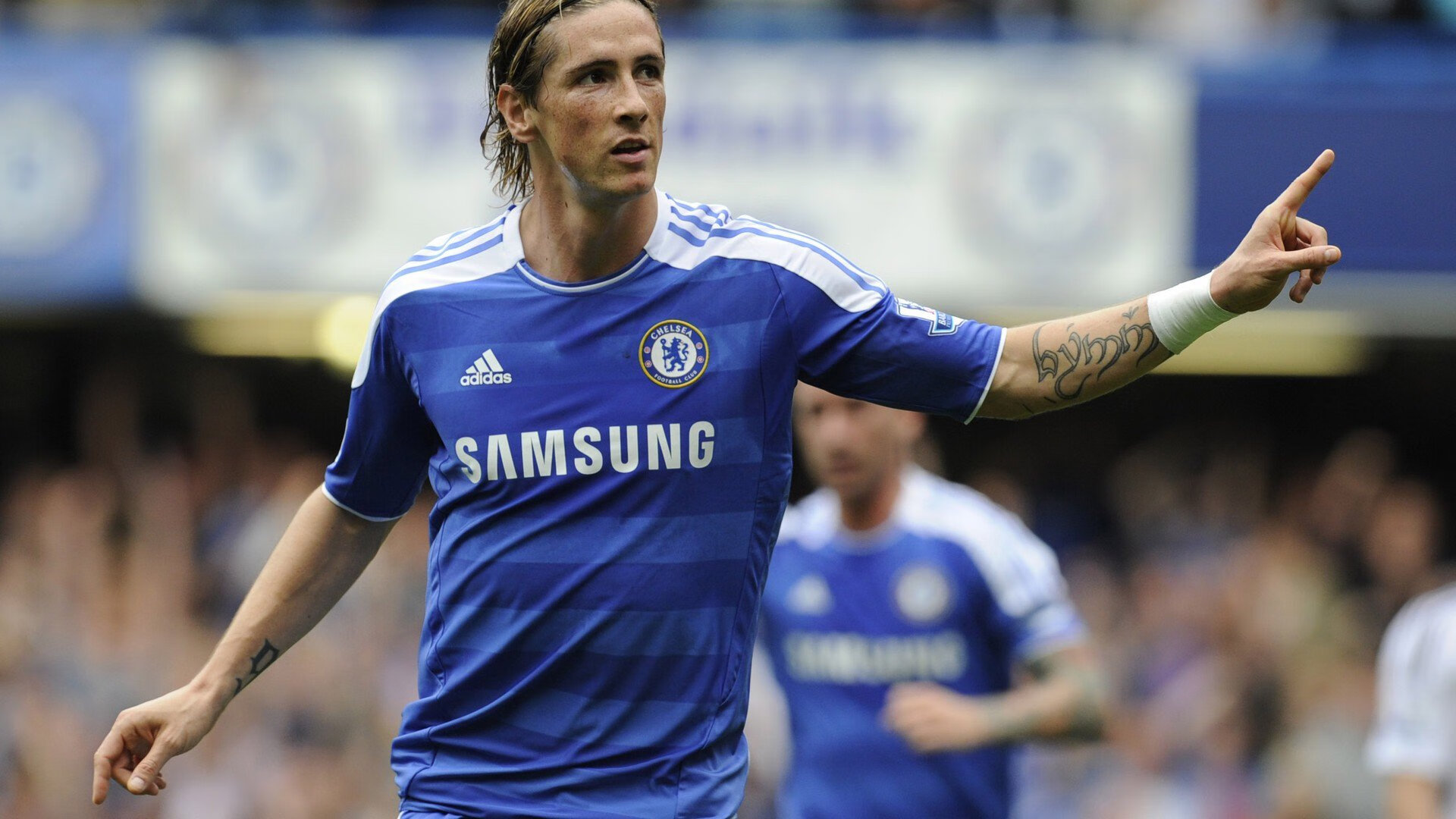 从加纳到希腊,帕尔默如何成为改写历史的关键先生