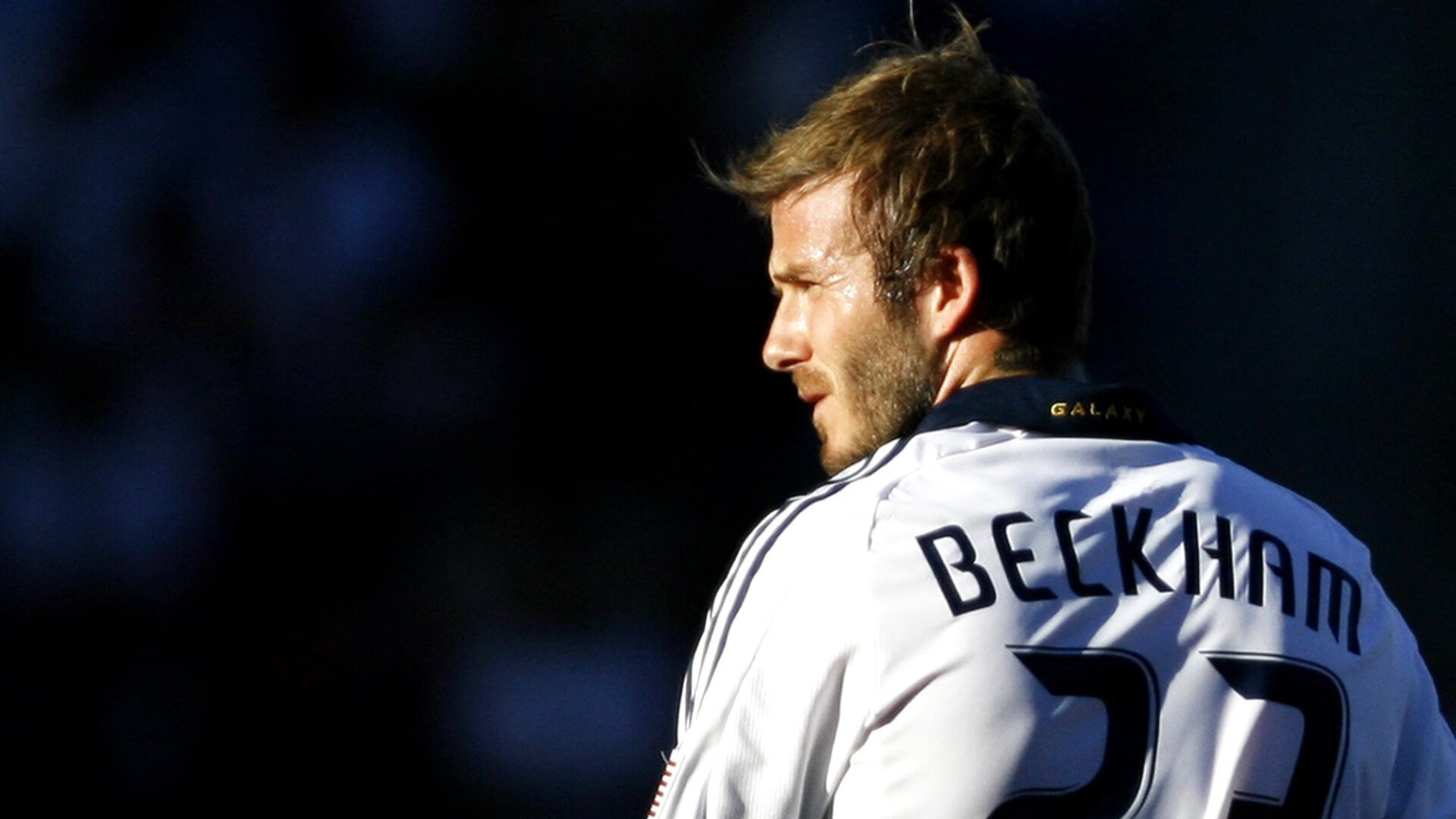 街道上的北欧风暴,丹麦末节绝杀瑞典,F1焦点战上演戏剧性终章