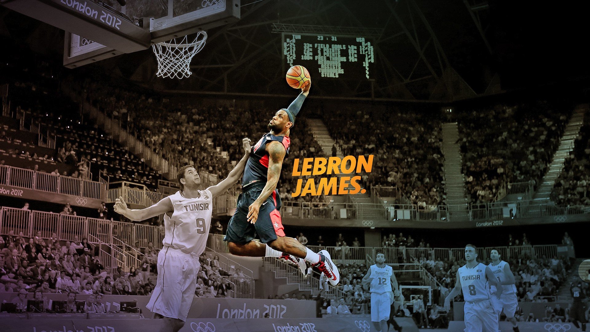 森林狼的围猎与深圳的突围，保罗的压制级艺术