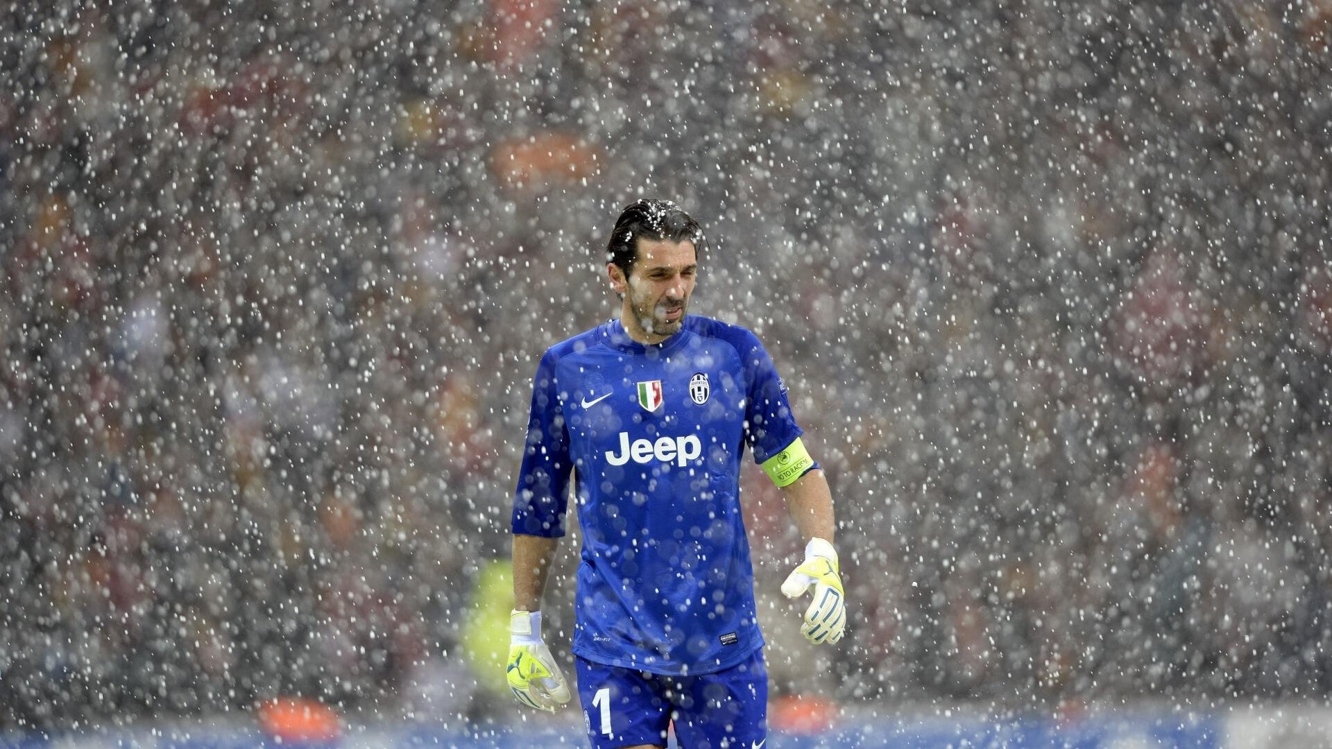 阿劳霍节奏完全掌控，威尔士轻取马里，一场战术与意志的完美演绎