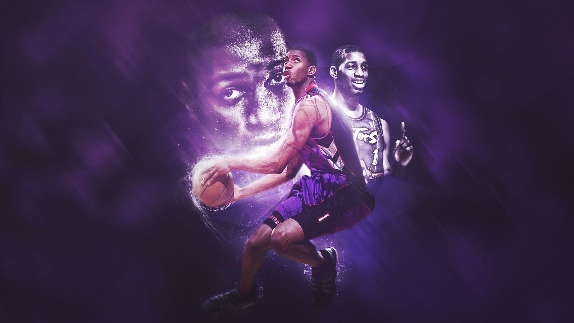 跨越赛场的统治力，从广厦力克上海到克莱欧冠封神，见证竞技体育的绝对时刻