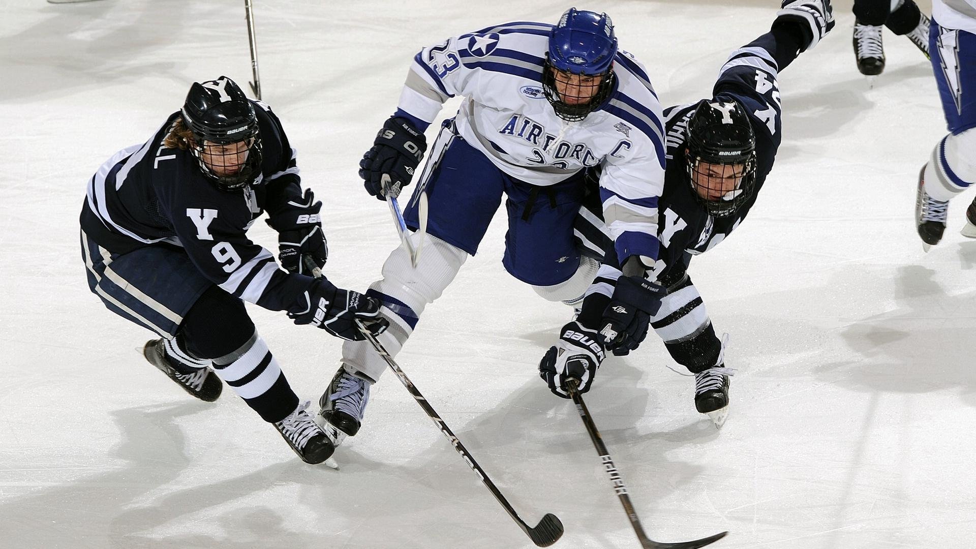 红土之神再创传奇,蒙特卡洛力克法网,纳达尔刷新历史纪录