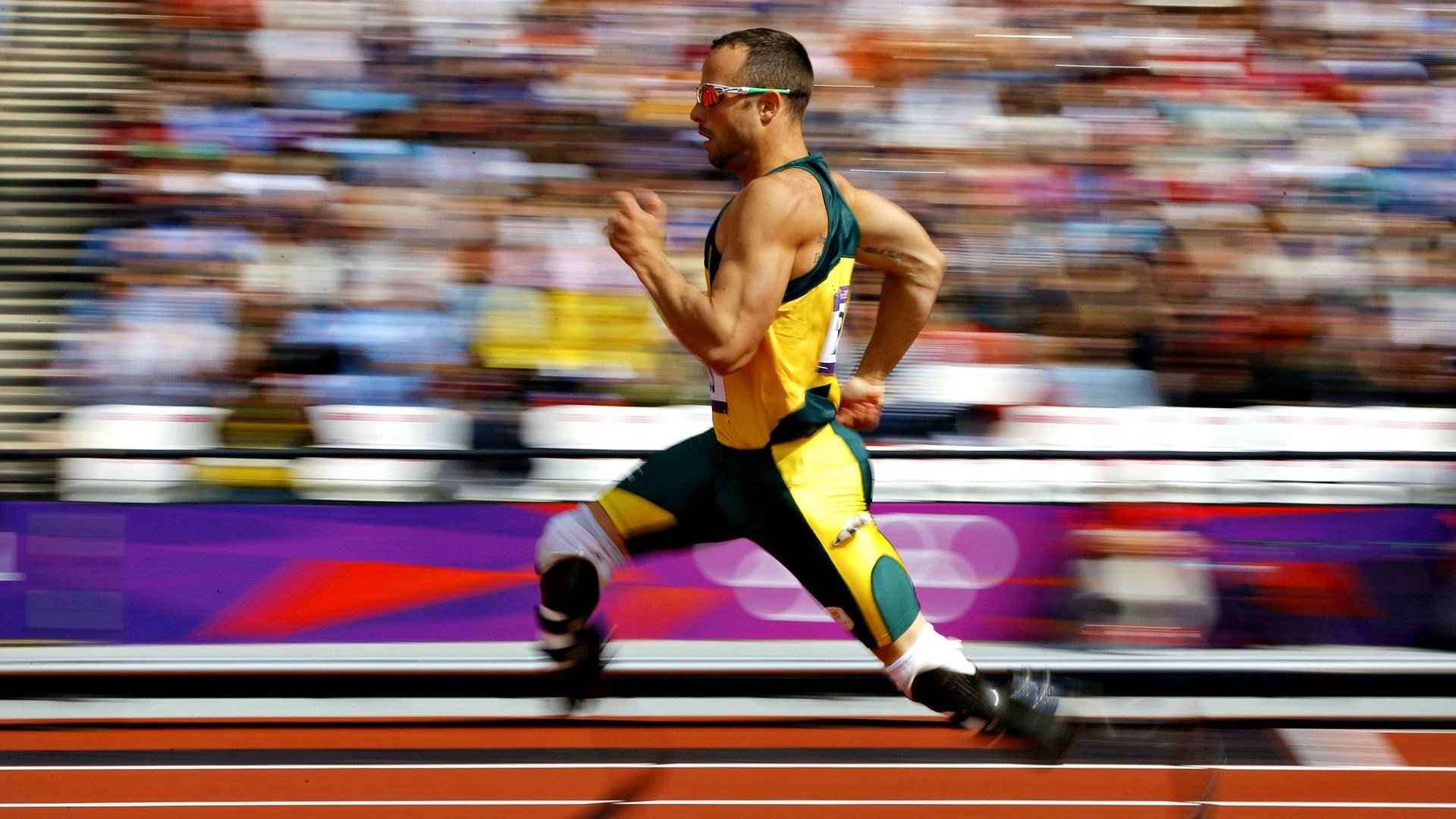 从蒙特卡洛到年终,兹维列夫的绝杀密码与大师赛的终极回响