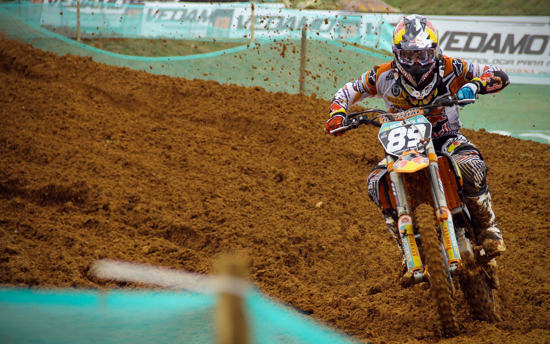 羽坛烽火,中国队鏖战德国队,安赛龙状态火热引关注