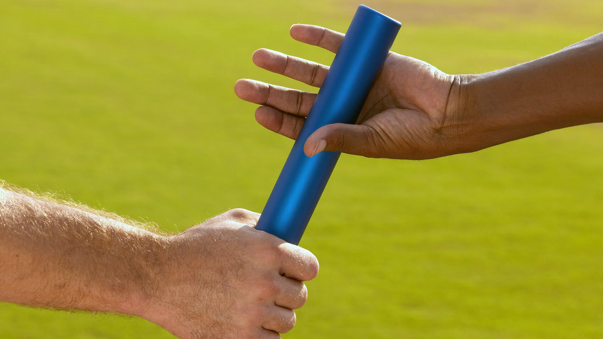 鏖战哥本哈根,郑思维高光时刻点燃中国队逆转之路