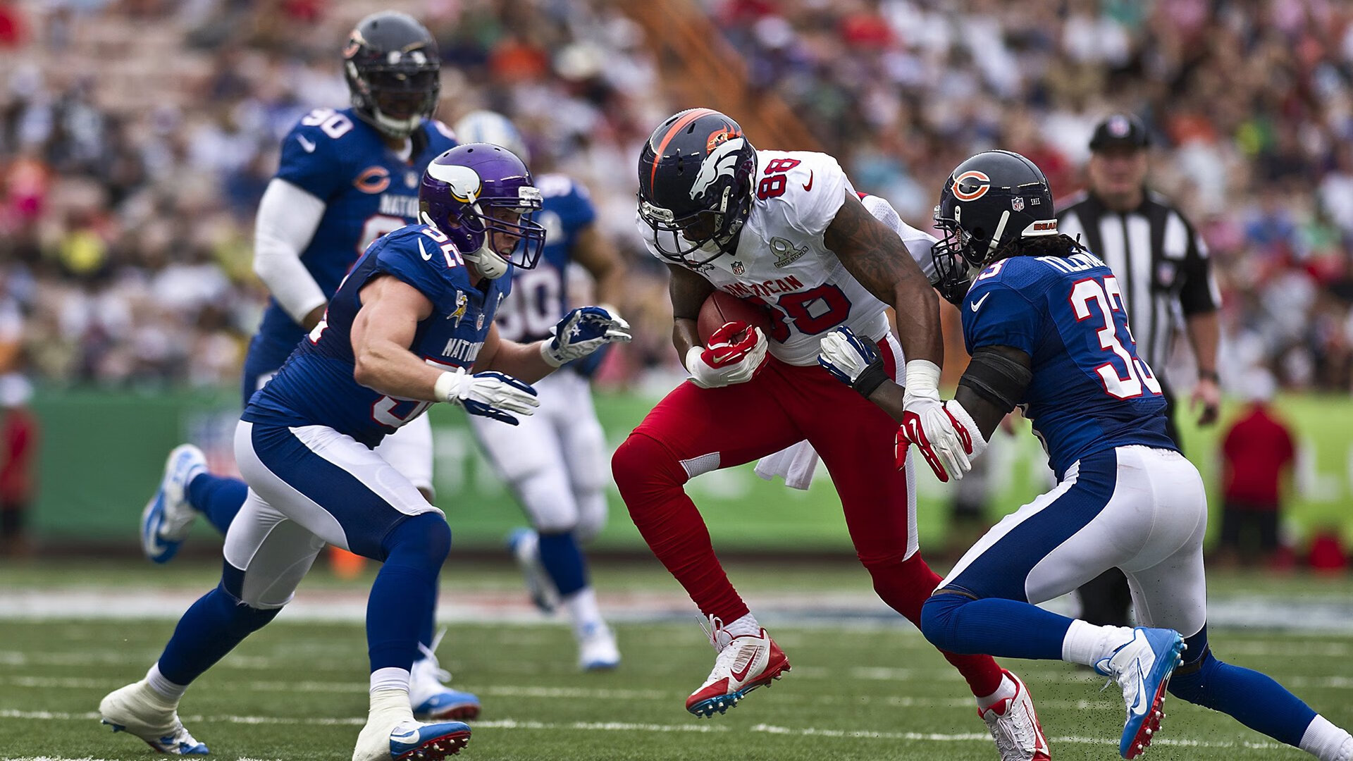 墨西哥门神布鲁诺刷新零封纪录，助球队轻取阿根廷书写历史新篇