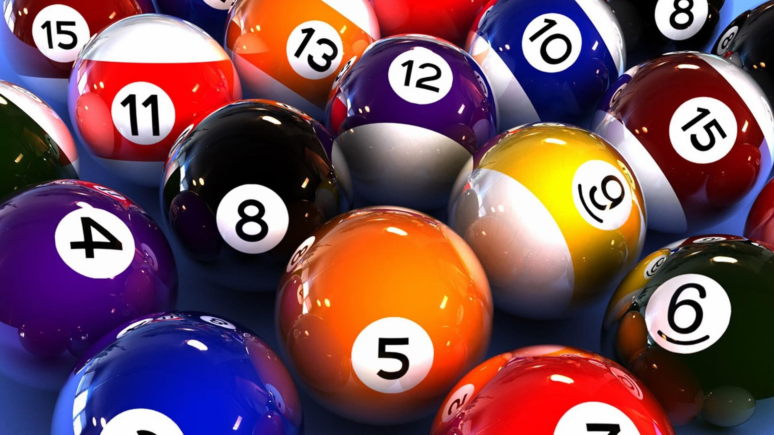 战术棋盘上的孤注一掷,2026世界杯D组关键战,捷克高压绞杀墨西哥,久保建英以一己之力定义胜利